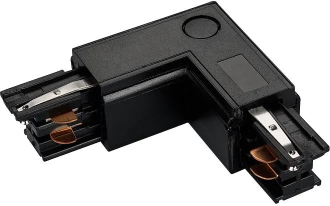 Коннектор Arlight 024720 POWER ACC C