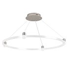 Подвес с питанием Arlight 049352 APRIORI