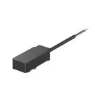 Трековая фурнитура Aployt APL.0180.00.02 Magnetic track 48