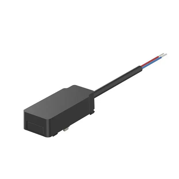 Трековая фурнитура Aployt APL.0180.00.02 Magnetic track 48 Трековая фурнитура Aployt APL.0180.00.02 Magnetic track 48