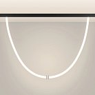 Трековый светильник Arlight 044337 MAG-ORIENT