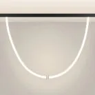 Трековый светильник Arlight 044337 MAG-ORIENT