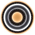 Настенный светильник Imex PLW-3026-200