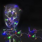 Гирлянда Sneha A-019 LED MIX