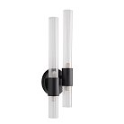 Бра Newport 7276/A right matt black М0068579