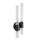 Бра Newport 7276/A right matt black М0068579