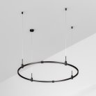 Шинопровод Arlight 048490 APRIORI