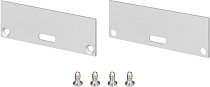 Заглушка Arlight 046412 SL-LINE