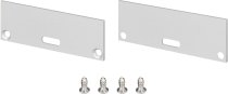 Заглушка Arlight 046412 SL-LINE