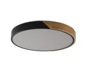 Светильник потолочный ZORTES ZRS.01287.48 ALBERRO