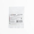 Наконечник плоский изолированный (мама) РпИм 1,5-250 STEKKER 39365 LD402-15250 (10 шт)