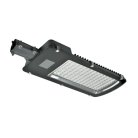 Уличный консольный светильник Uniel ULV-R22H-100W/DW IP65 GREY