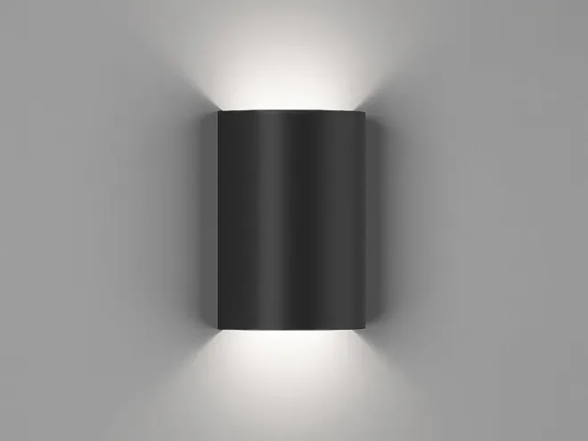 Архитектурная подсветка DesignLed GW-6805-6-BL-WW TUBE