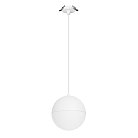 Подвесной светильник Arlight 056586 EMISFERO
