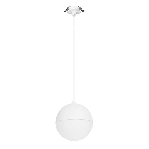 Подвесной светильник Arlight 056586 EMISFERO Подвесной светильник Arlight 056586 EMISFERO