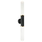 Настенный светильник Lussole LSP-8484 BLOUNT