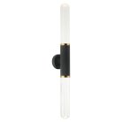 Настенный светильник Lussole LSP-8484 BLOUNT