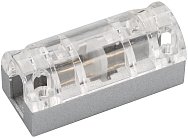 Соединитель для лент Arlight 022704