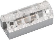 Соединитель для лент Arlight 022704