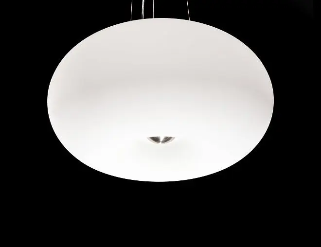 Подвесной светильник Lumina Deco LDP 6091-450 WT Fermino Подвесной светильник Lumina Deco LDP 6091-450 WT Fermino