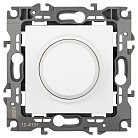 Диммер ЭРА 12-4101-01М