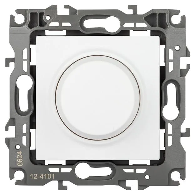 Диммер ЭРА 12-4101-01М