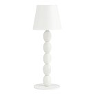 Прикроватная лампа ST-Luce SL1011.504.01 EASE