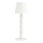 Прикроватная лампа ST-Luce SL1011.504.01 EASE