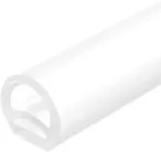 Профиль 50м Arlight 040833 WPH-Flex