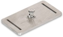 Крепление для фиксации светильника на дереве Donolux Fixing DL20521 Alpha