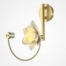 Бра Magnolia Wall 101771-26 ImperiumLoft