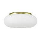 Потолочный светильник Lumina Deco LDC 1104-D28 MD Biante
