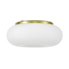 Потолочный светильник Lumina Deco LDC 1104-D28 MD Biante
