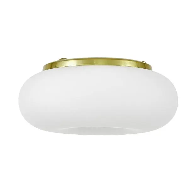 Потолочный светильник Lumina Deco LDC 1104-D28 MD Biante Потолочный светильник Lumina Deco LDC 1104-D28 MD Biante