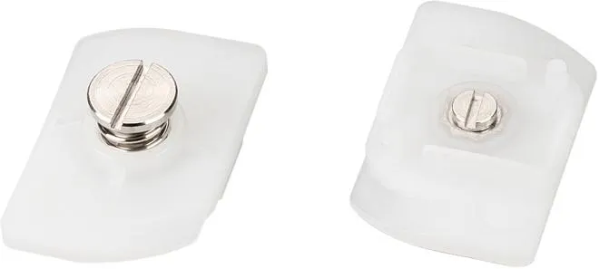 Крепеж для профиля Arlight 023424