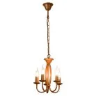 Подвес Lussole GRLSP-9913 CONGRESS