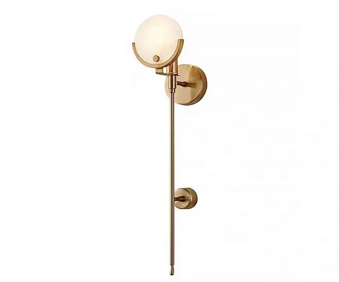Бра Kink Light 08441-L,36 Лилиан Бра Kink Light 08441-L,36 Лилиан