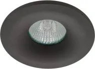 Точечный светильник AM Group AM301 Coffee AM301