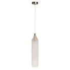 Подвесной светильник DeMarkt 720012001 Кьянти