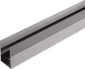 Встраиваемый светильник уличный Arlight 027994(1) LUMILINE