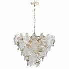 Люстра LUMION 6529/9 LUPINE