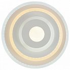 Настенный светильник Escada 10210/1LED Led