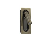 Бра встраиваемое Kink Light 08071M,22 Ризи
