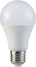 Светодиодная лампа Top Light TL-3008, E27, 17W, 2700K, 1550lm