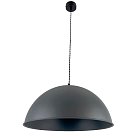 Подвесной светильник LightHall LH032087 Opal