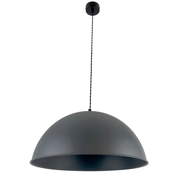 Подвесной светильник LightHall LH032087 Opal