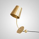 Настольная лампа TANGO ImperiumLoft 212713-23 tango01