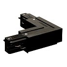 Коннектор SLV 145680 3Ph Eutrac