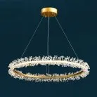 Подвесная люстра ImperiumLoft 249072-26 Thera01