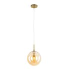 Подвесной светильник Citilux CL102623 Томми